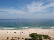 à venda Apartamento de alto padrão de 650 m2, Avenida...