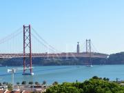 à venda Apartamento de alto padrão de 65 m2, Alto de...