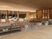 à venda Apartamento de alto padrão de 65 m2, Aroeira,...