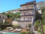 à venda Apartamento de alto padrão de 65 m2, Funchal,...