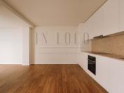 à venda Apartamento de alto padrão de 65 m2, Lisboa