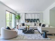 à venda Apartamento de alto padrão de 65 m2, Lisboa,...
