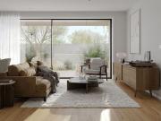 à venda Apartamento de alto padrão de 65 m2, Porto, Portugal