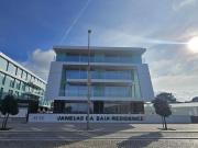 à venda Apartamento de alto padrão de 65 m2, São...