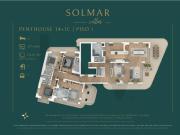 à venda Apartamento de luxo, Cascais, Lisboa