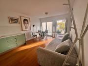 à venda Apartamento de alto padrão de 66 m2, Foz Foz do...