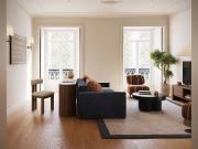 à venda Apartamento de alto padrão de 66 m2, Lisboa