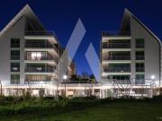 à venda Apartamento de luxo de 67 m2, Lisboa, Portugal