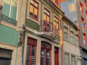 à venda Apartamento de alto padrão de 67 m2, Porto