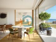 à venda Apartamento de alto padrão de 67 m2, Vila do...
