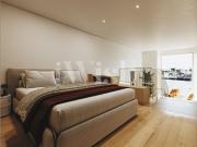 à venda Apartamento de alto padrão de 67 m2, Vila Nova...