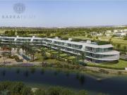 à venda Apartamento de alto padrão de 683 m2, Vilamoura,... à venda Apartamento de alto padrão de 683 m2, Vilamoura,...