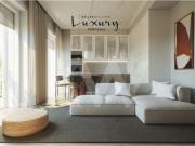 à venda Apartamento de alto padrão de 68 m2, Lisboa,...