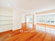 à venda Apartamento de alto padrão de 68 m2, Loures,...