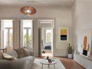à venda Apartamento de alto padrão de 68 m2, Porto