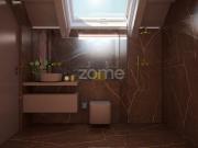à venda Apartamento de alto padrão de 68 m2, Porto