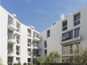 à venda Apartamento de alto padrão de 69 m2, Lisboa,...