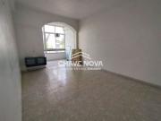 à venda Apartamento de alto padrão de 69 m2, Oeiras, Lisboa