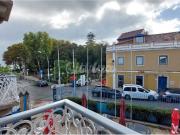 à venda Apartamento de alto padrão de 69 m2, Oeiras,...