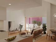 à venda Apartamento de alto padrão de 69 m2, Santa...