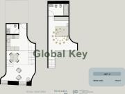 à venda Apartamento de alto padrão de 69 m2, Vila Nova...