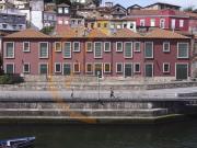 à venda Apartamento de alto padrão de 69 m2, Vila Nova...