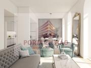 à venda Apartamento de alto padrão de 70 m2, Centro...