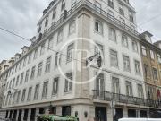 à venda Apartamento de alto padrão de 70 m2, Lisboa