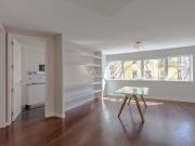 à venda Apartamento de alto padrão de 70 m2, Lisboa,...