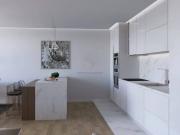 à venda Luxuoso apartamento de 70 m2, Portimão, Faro