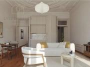 à venda Apartamento de alto padrão de 70 m2, Porto