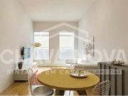 à venda Apartamento de alto padrão de 70 m2, Porto