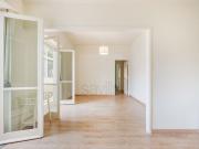 à venda Apartamento de alto padrão de 70 m2, Principe...