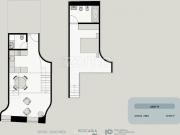 à venda Apartamento de luxo de 70 m2, Vila Nova de Gaia,...