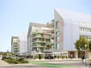 à venda Apartamento de alto padrão de 71 m2, Lisboa,...