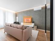 à venda Apartamento de alto padrão de 71 m2, Porto, Portugal