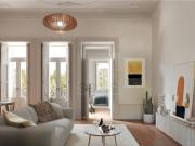 à venda Luxuoso apartamento de 70 m2, Porto, Portugal
