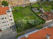 à venda Apartamento de alto padrão de 720 m2, Espinho,...