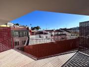 à venda Apartamento de alto padrão de 72 m2, Capuchos...