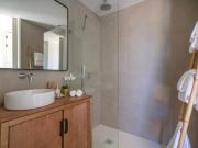 à venda Luxuoso apartamento, Carvoeiro, Lagoa, Faro