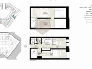 à venda Apartamento de alto padrão de 72 m2, Porto