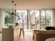 à venda Apartamento de alto padrão de 73 m2, Cais Fonte... à venda Apartamento de alto padrão de 73 m2, Cais Fonte...