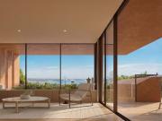 à venda Apartamento de alto padrão de 73 m2, Lagos, Portugal