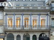 à venda Apartamento de alto padrão de 73 m2, Porto