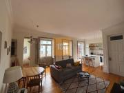 à venda Apartamento de alto padrão, Porto