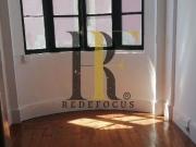 à venda Apartamento de alto padrão de 73 m2, Porto, Portugal