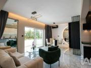 à venda Apartamento de alto padrão de 73 m2, Quarteira,...