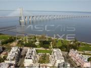 à venda Apartamento de luxo de 740 m2, Parque das...