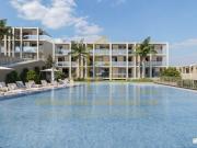 à venda Apartamento de alto padrão de 74 m2, Pilar,...