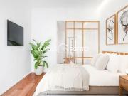 à venda Apartamento de alto padrão de 74 m2, Porto